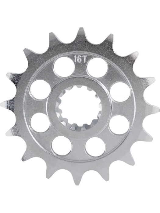 Преден пиньон Moose Offroad 16T ЗА HONDA NC-X/XD 700/750 2012-2018
